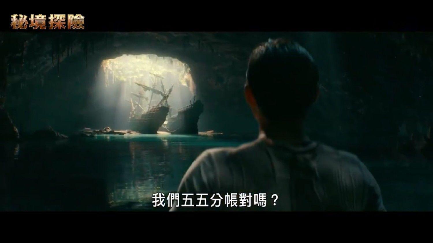 万亿降准将落地，多部门齐手稳定市场预期