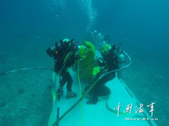 2024年1月22日涨停板早知道：七大利好有望发酵