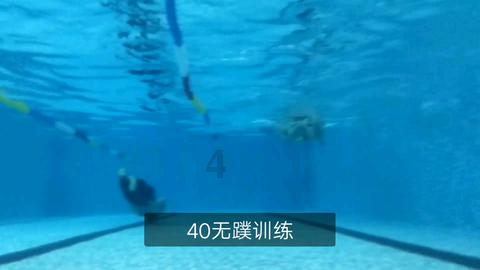 别墅地下室做排水,就分为这三种情况!