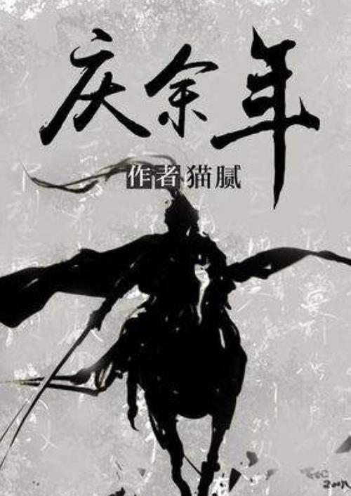 探索大学生摆地摊是不是丢人?的红迪网社区 - 互动讨论与分享的平台