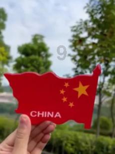 救援顽皮小猴
