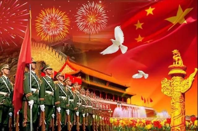 陵兰睡鲨长寿的秘密是什么？
