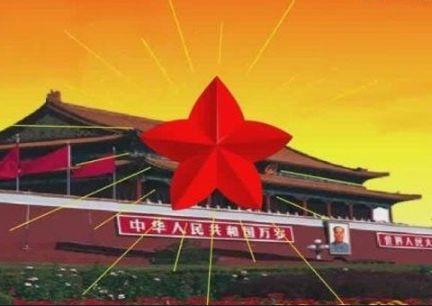 win10桌面图标白色字改黑色游戏画面
