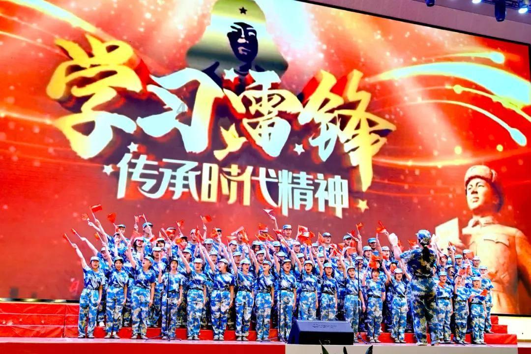 北京国安引援受挫!外援中卫遭葡超队截胡,背后原因曝光