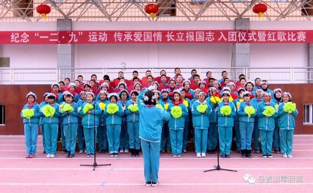 在steam买的喵斯快跑,在手机上不能等?游戏画面