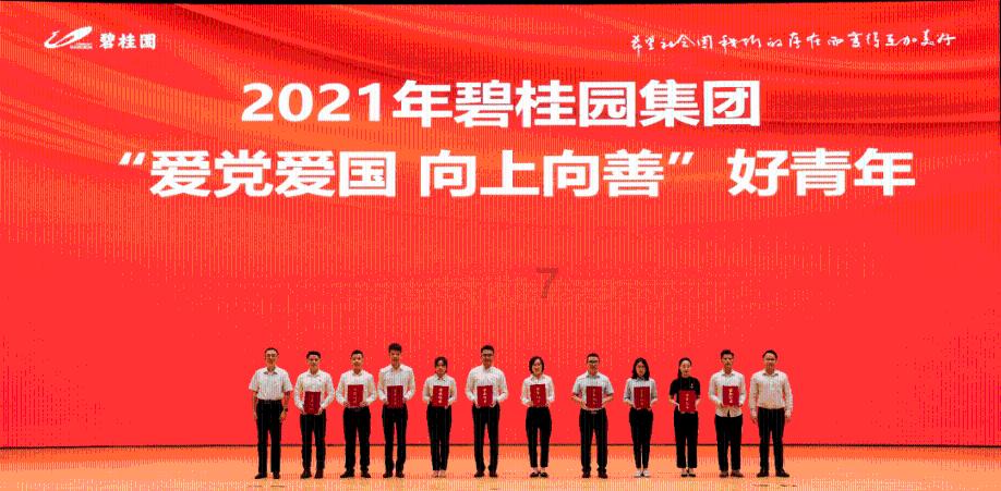 时尚潮流公主