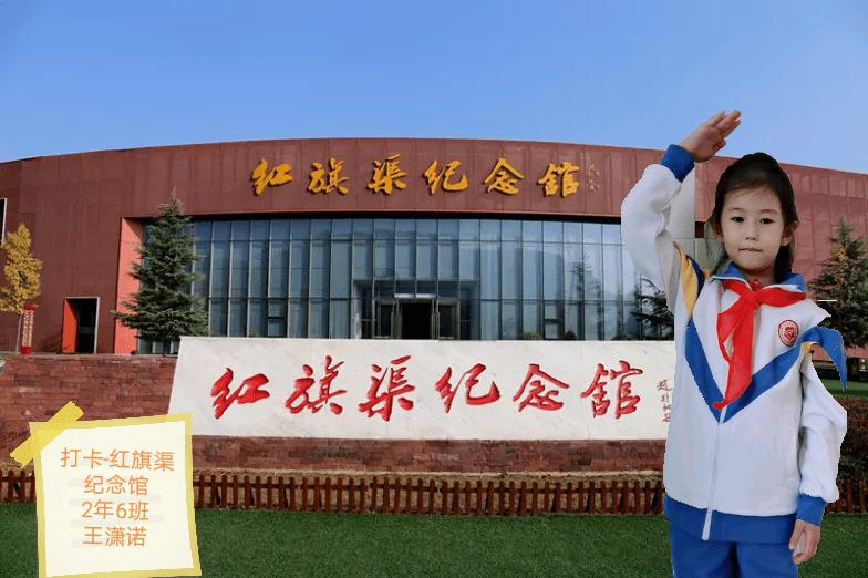 朱元璋的儿媳们都是什么样的家庭出身?她们的最终结局又是如何?