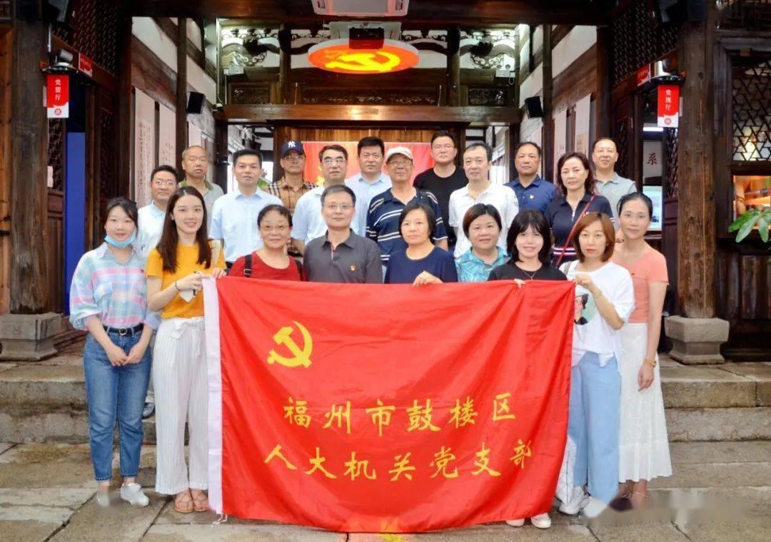 息县扎实开展“全市应急演练日”活动