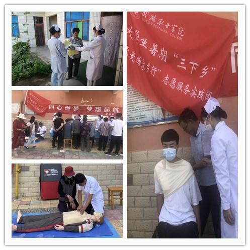 手机号重新注册了一个微信，怎么恢复原来那个？？