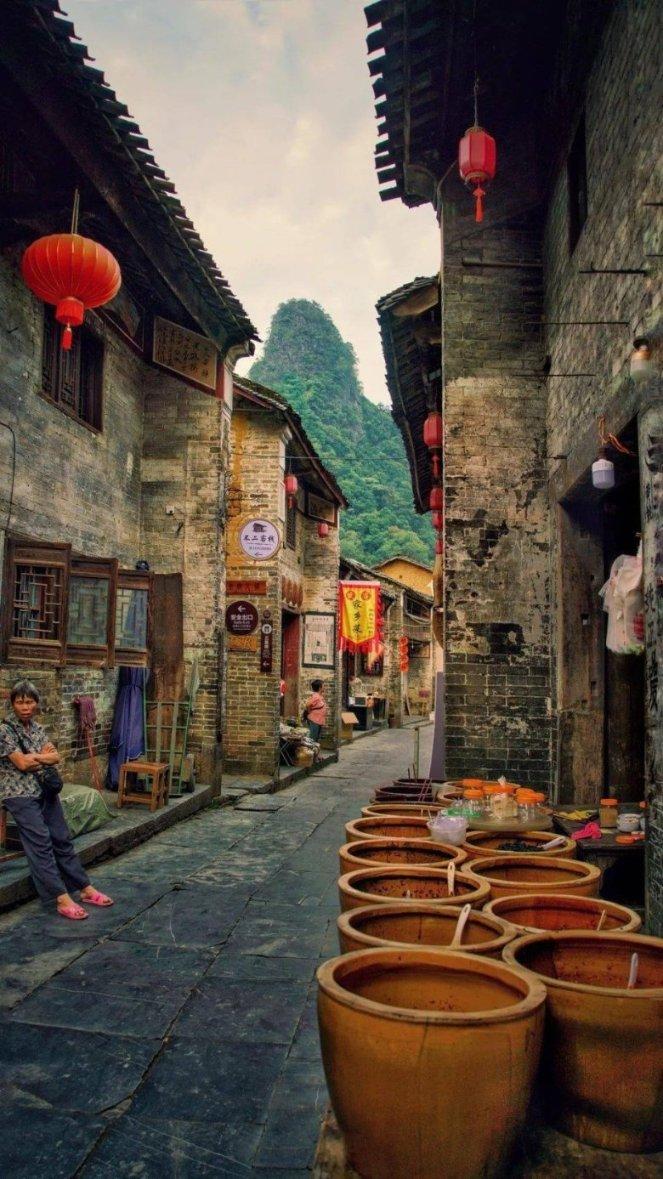 羊肉水饺馅如何调制游戏画面